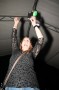 Thumbs/tn_De Walm 2023 262.jpg